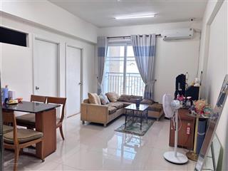Cho thuê căn hộ the park residence 2pn full nội thất giá 11tr