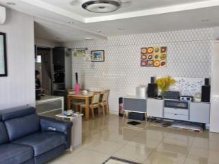 Bán căn hộ hưng phát 1 thiết kế hiện đại, dt 89m2 giá chỉ 3,55 tỷ