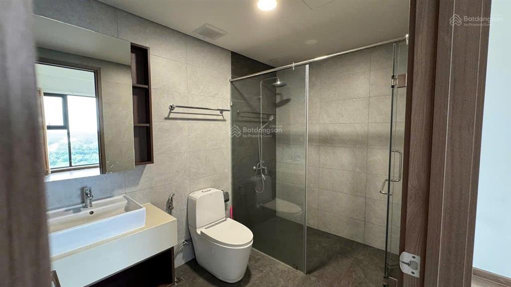 Chính chủ cho thuê căn hộ panorama q7 dt 86m2, 2pn 2vs view sông cực đẹp, thoáng