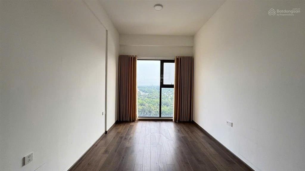 Chính chủ cho thuê căn hộ panorama q7 dt 86m2, 2pn 2vs view sông cực đẹp, thoáng