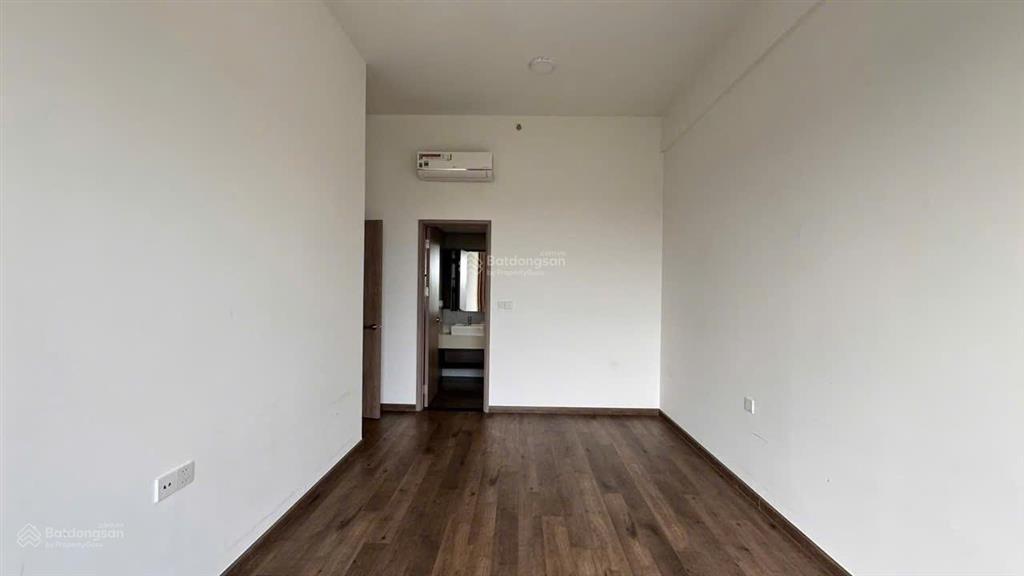 Chính chủ cho thuê căn hộ panorama q7 dt 86m2, 2pn 2vs view sông cực đẹp, thoáng