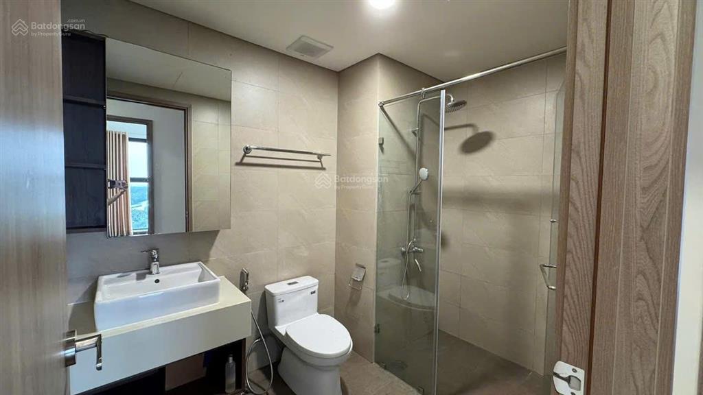 Chính chủ cho thuê căn hộ panorama q7 dt 86m2, 2pn 2vs view sông cực đẹp, thoáng