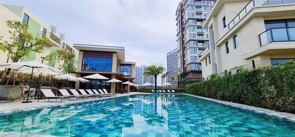 Chính chủ cho thuê căn hộ panorama q7 dt 86m2, 2pn 2vs view sông cực đẹp, thoáng