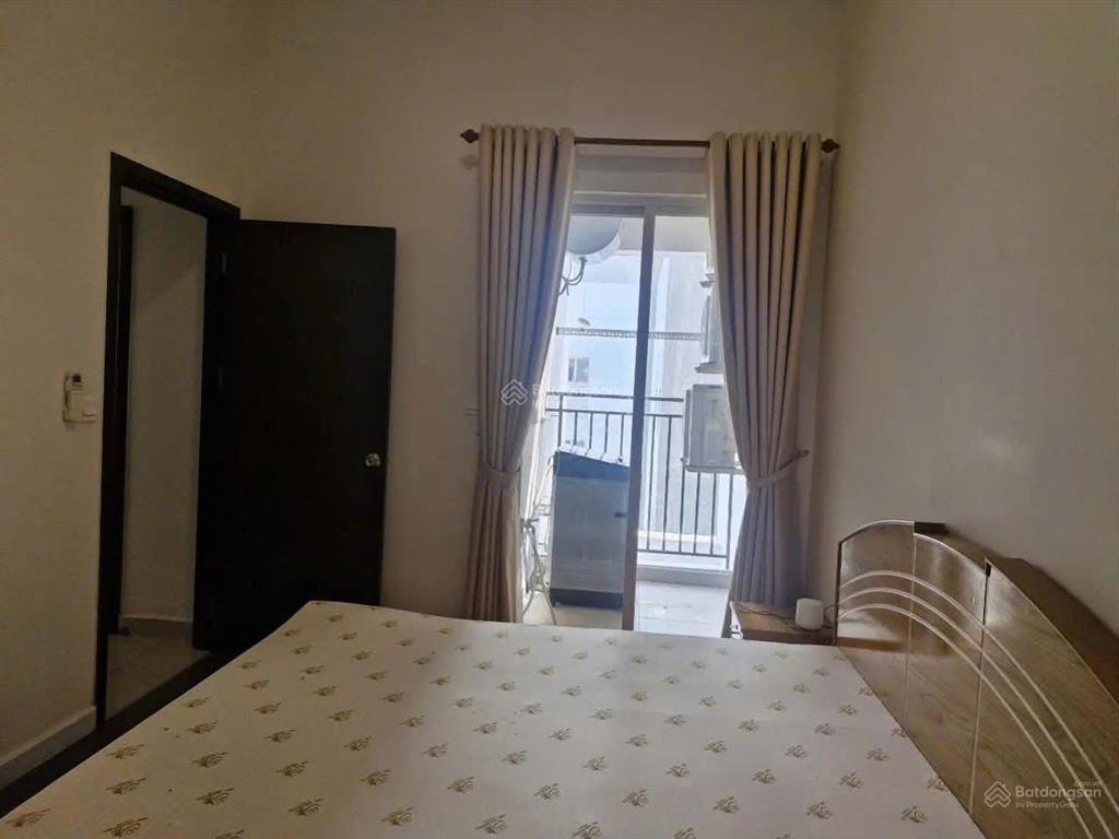Cho thuê căn hộ sunrise riverside 71m2  12.5tr full nội thất