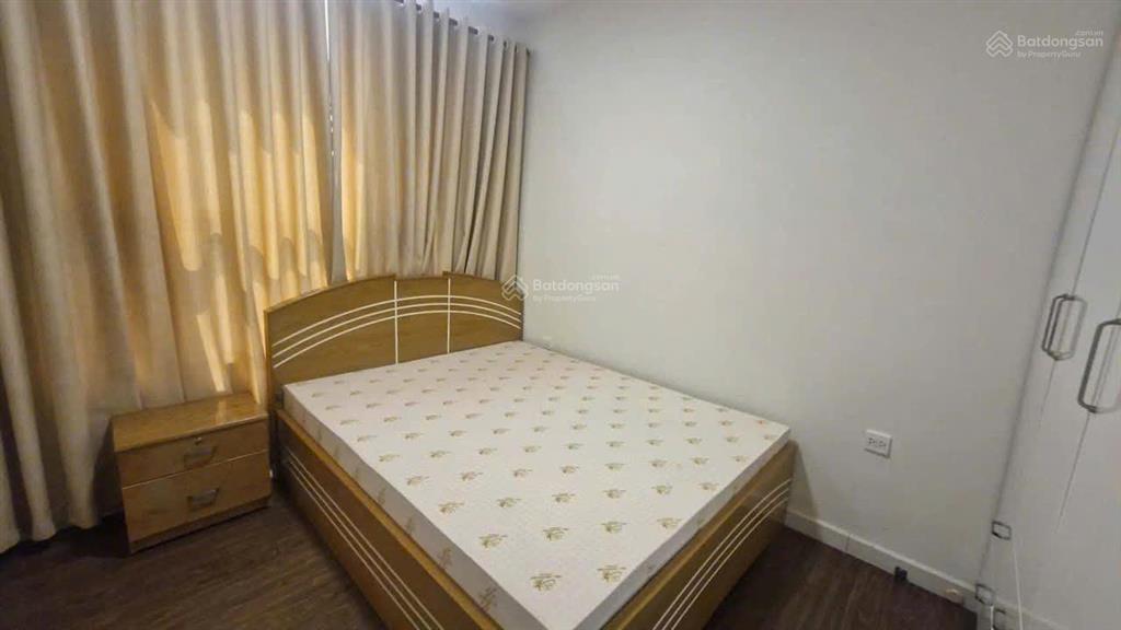 Cho thuê căn hộ sunrise riverside 71m2  12.5tr full nội thất