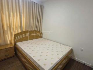 Cho thuê căn hộ sunrise riverside 71m2  12.5tr full nội thất