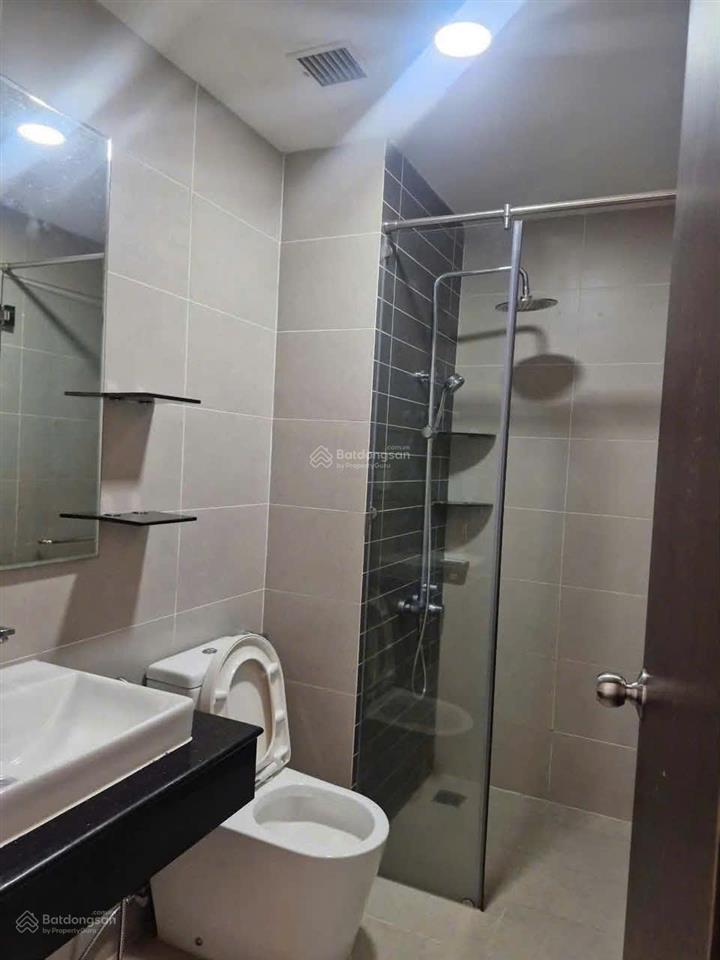 Cho thuê căn hộ sunrise riverside 71m2  12.5tr full nội thất