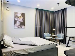 Bán căn hộ 125m2, 3pn, 2wc tại sunrise city thiết kế hiện đại, giá tốt
