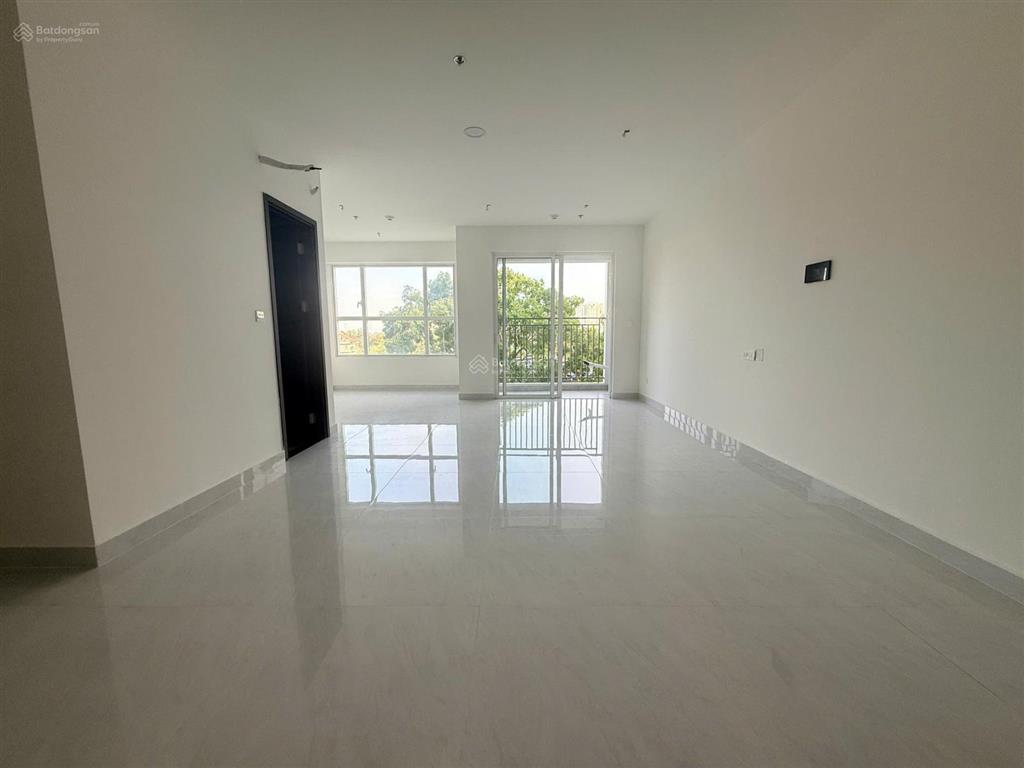 Bán căn officetel 2pn sunrise riverside trực tiếp từ chủ đầu tư