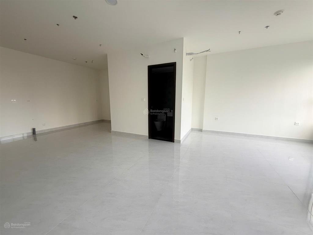 Bán căn officetel 2pn sunrise riverside trực tiếp từ chủ đầu tư