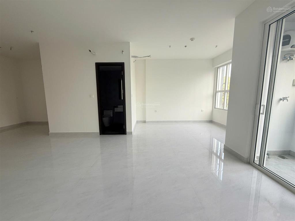 Bán căn officetel 2pn sunrise riverside trực tiếp từ chủ đầu tư