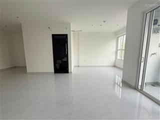 Bán căn officetel 2pn sunrise riverside trực tiếp từ chủ đầu tư