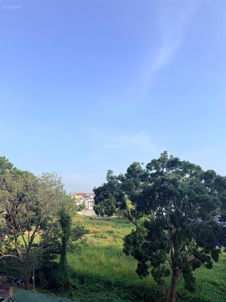 Bán căn officetel 2pn sunrise riverside trực tiếp từ chủ đầu tư