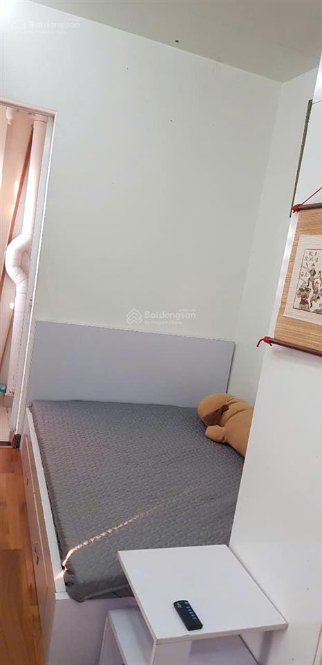 Bán căn hộ ehome 5, q7 nội thất đầy đủ có sổ đầy đủ hỗ trợ vay ngân hàng