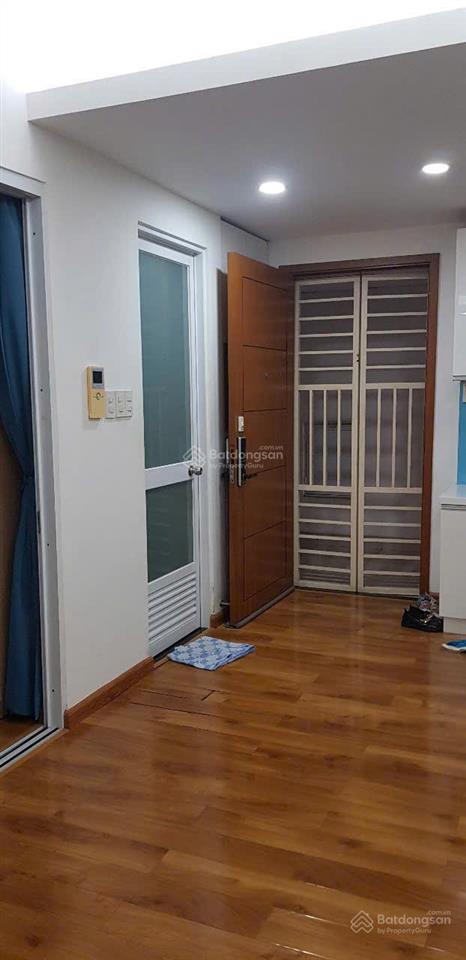 Bán căn hộ ehome 5, q7 nội thất đầy đủ có sổ đầy đủ hỗ trợ vay ngân hàng