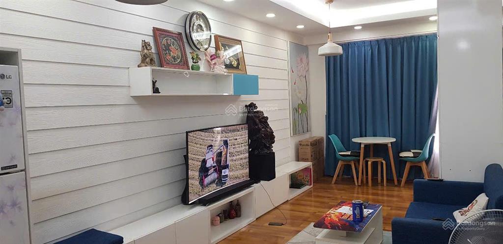 Bán căn hộ ehome 5, q7 nội thất đầy đủ có sổ đầy đủ hỗ trợ vay ngân hàng