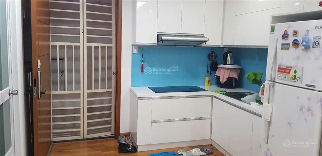 Bán căn hộ ehome 5, q7 nội thất đầy đủ có sổ đầy đủ hỗ trợ vay ngân hàng