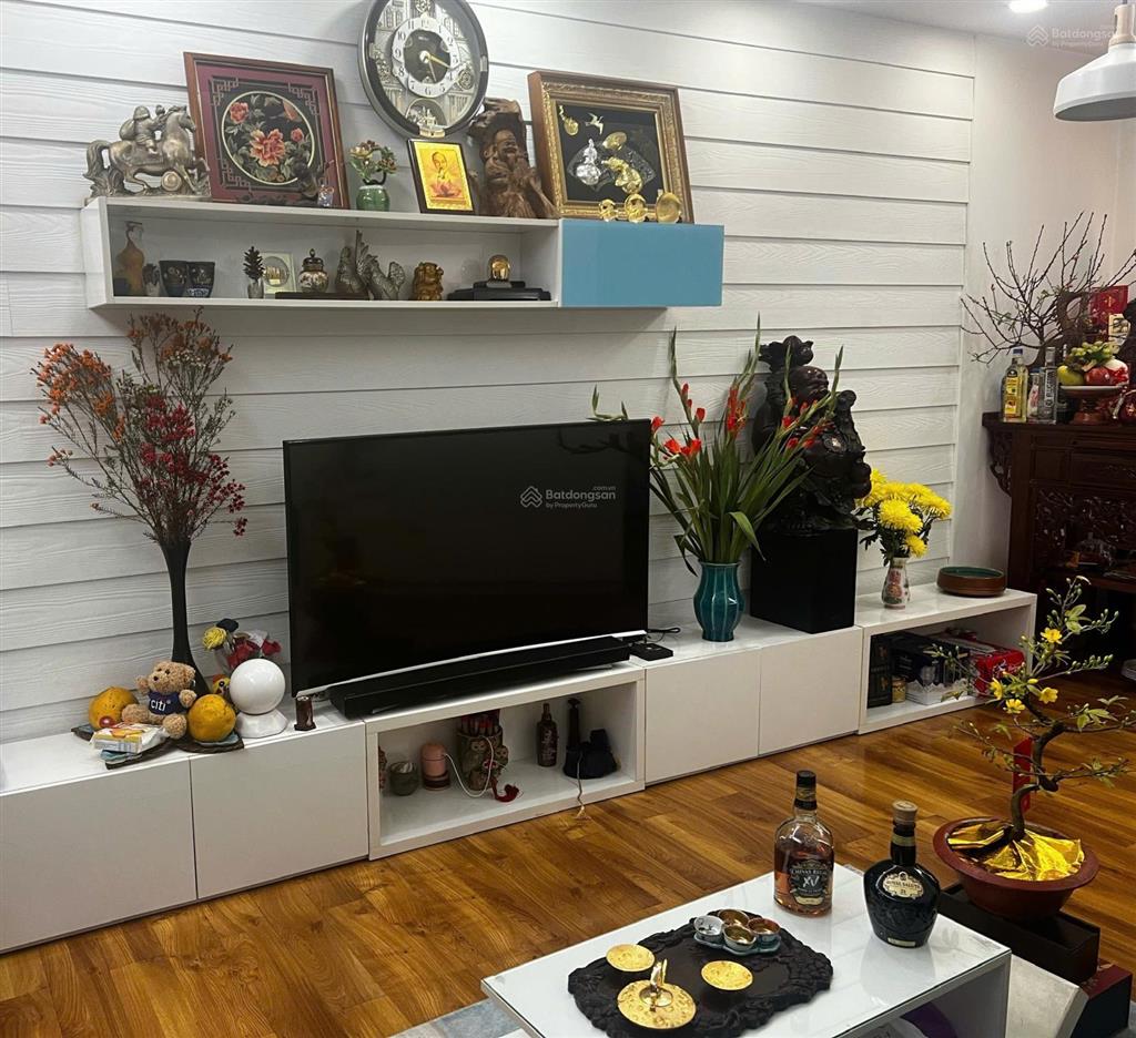 Bán căn hộ ehome 5, q7 nội thất đầy đủ có sổ đầy đủ hỗ trợ vay ngân hàng