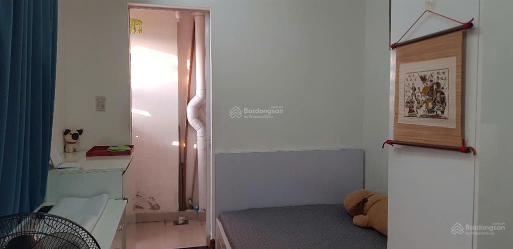Bán căn hộ ehome 5, q7 nội thất đầy đủ có sổ đầy đủ hỗ trợ vay ngân hàng