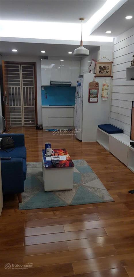 Bán căn hộ ehome 5, q7 nội thất đầy đủ có sổ đầy đủ hỗ trợ vay ngân hàng