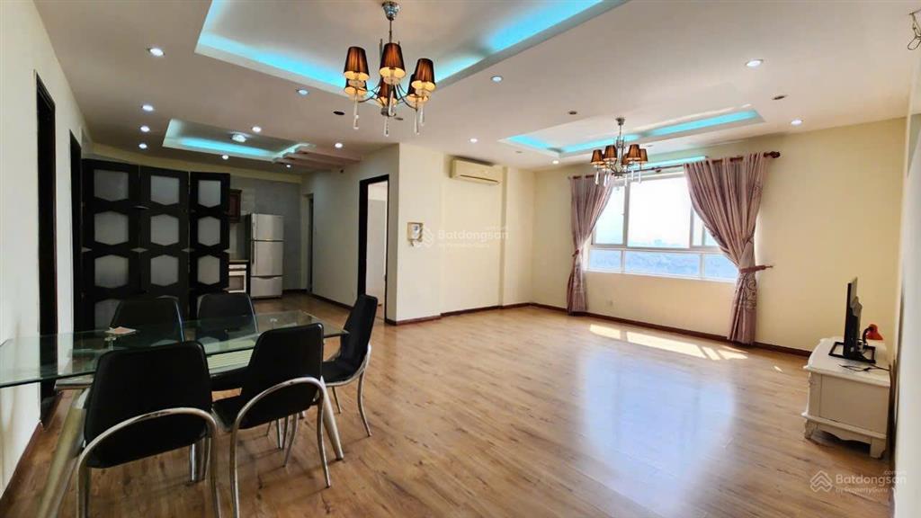 Bán căn hộ copac q4 vị trí trung tâm, đi ra phố đi bộ nguyễn huệ chỉ 1km