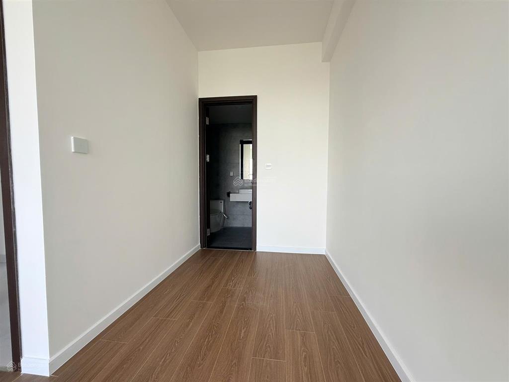 Bán căn hộ sunrise riverside block h  view sông rất đẹp dt 70m2 giá chỉ 5,3 tỷ tl