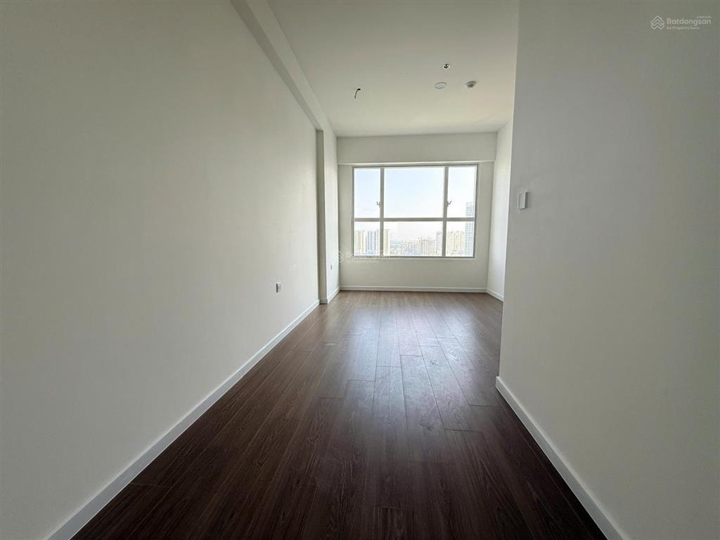 Bán căn hộ sunrise riverside block h  view sông rất đẹp dt 70m2 giá chỉ 5,3 tỷ tl