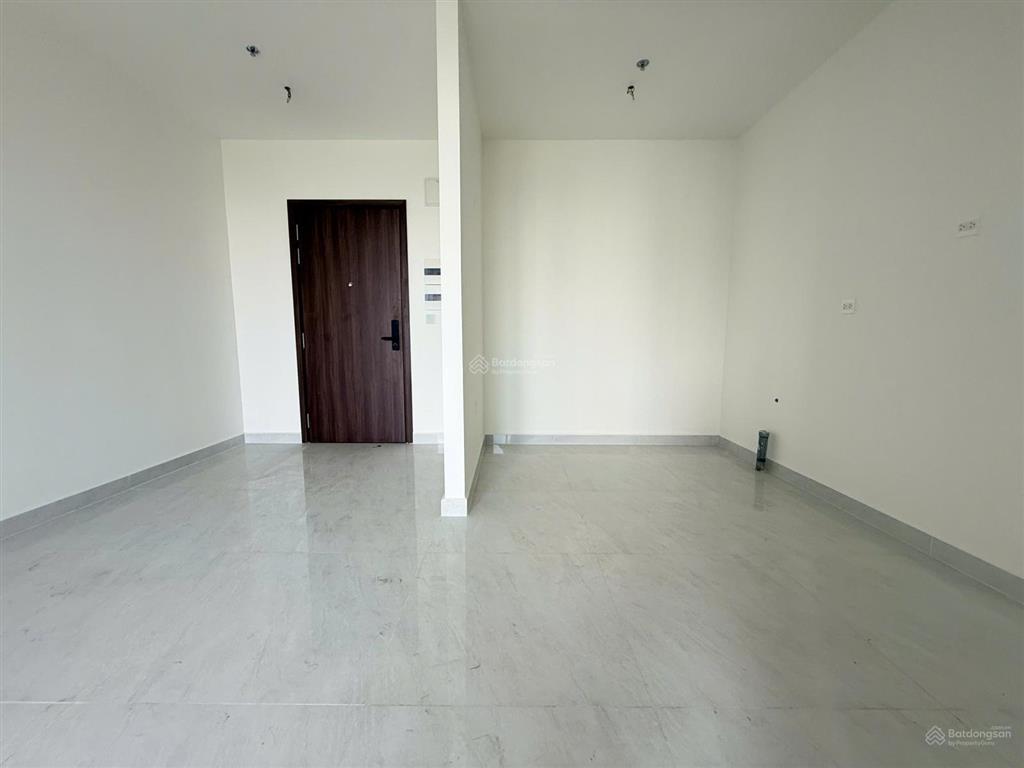 Bán căn hộ sunrise riverside block h  view sông rất đẹp dt 70m2 giá chỉ 5,3 tỷ tl