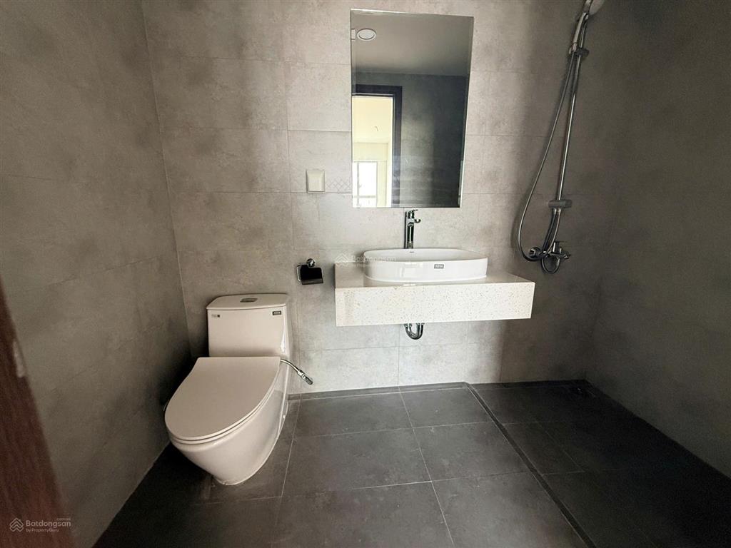 Bán căn hộ sunrise riverside block h  view sông rất đẹp dt 70m2 giá chỉ 5,3 tỷ tl