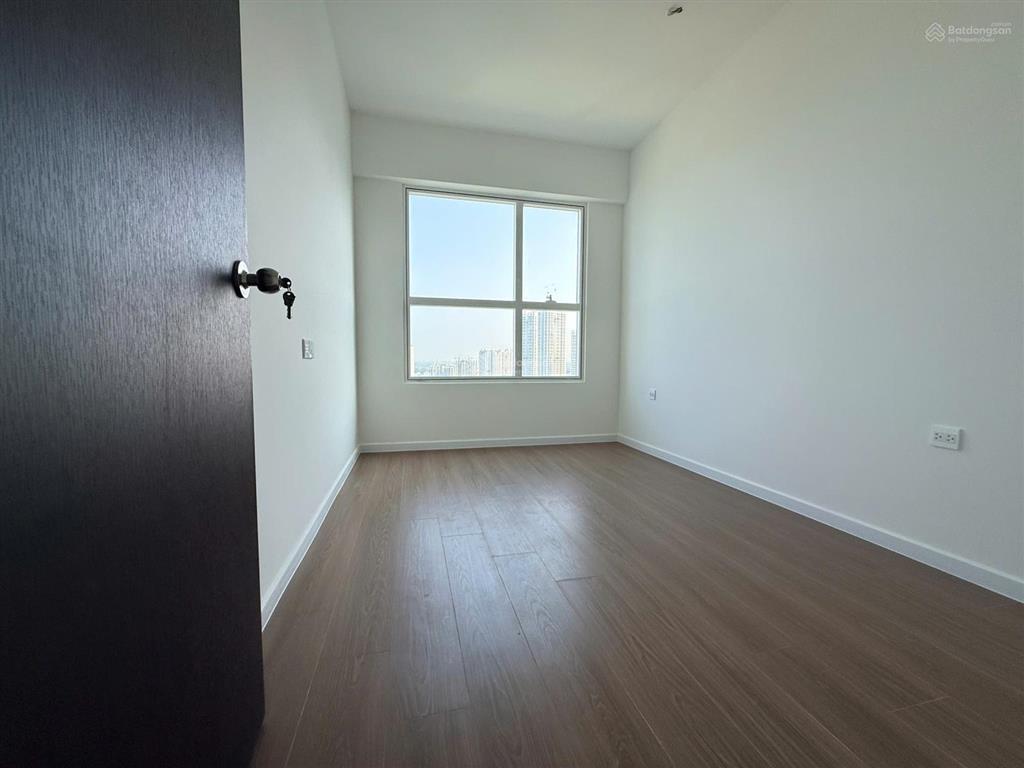Bán căn hộ sunrise riverside block h  view sông rất đẹp dt 70m2 giá chỉ 5,3 tỷ tl