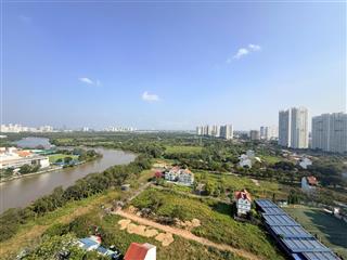 Bán căn hộ sunrise riverside block h  view sông rất đẹp dt 70m2 giá chỉ 5,3 tỷ tl