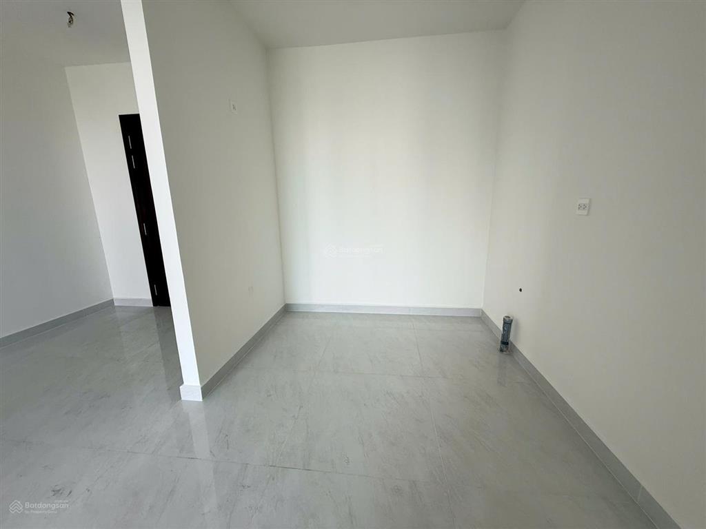 Bán căn hộ sunrise riverside block h  view sông rất đẹp dt 70m2 giá chỉ 5,3 tỷ tl