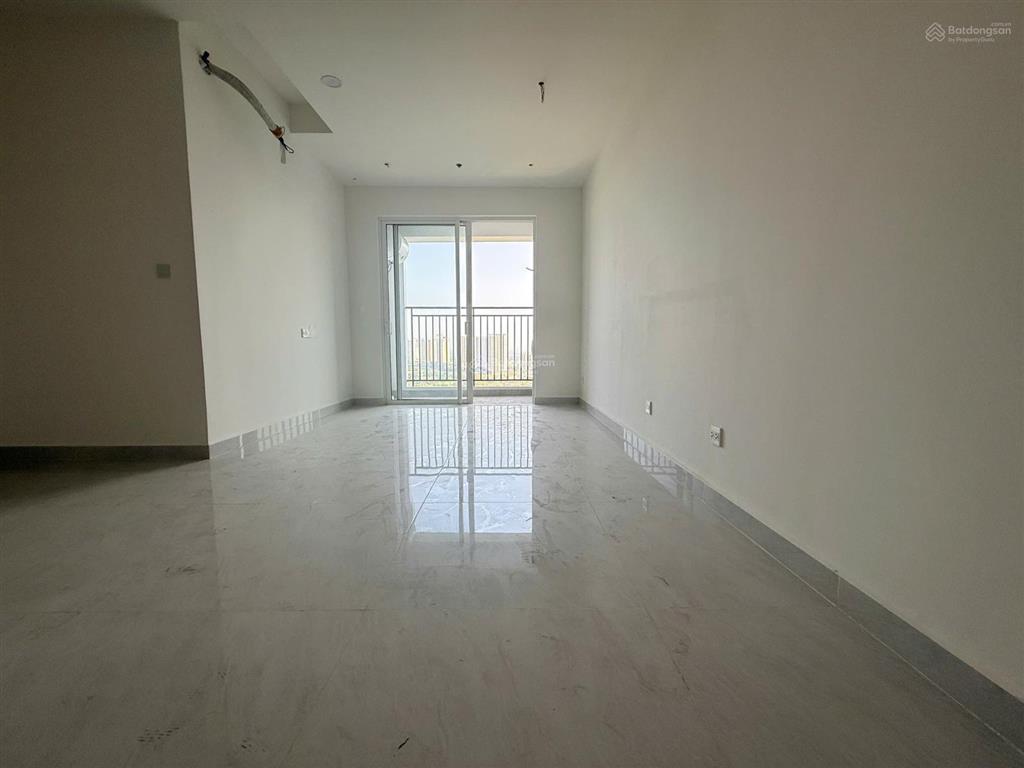 Bán căn hộ sunrise riverside block h  view sông rất đẹp dt 70m2 giá chỉ 5,3 tỷ tl