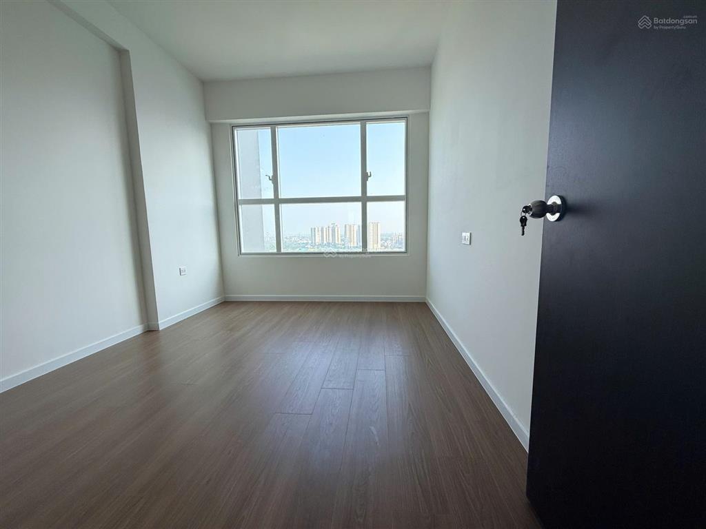 Bán căn hộ sunrise riverside block h  view sông rất đẹp dt 70m2 giá chỉ 5,3 tỷ tl