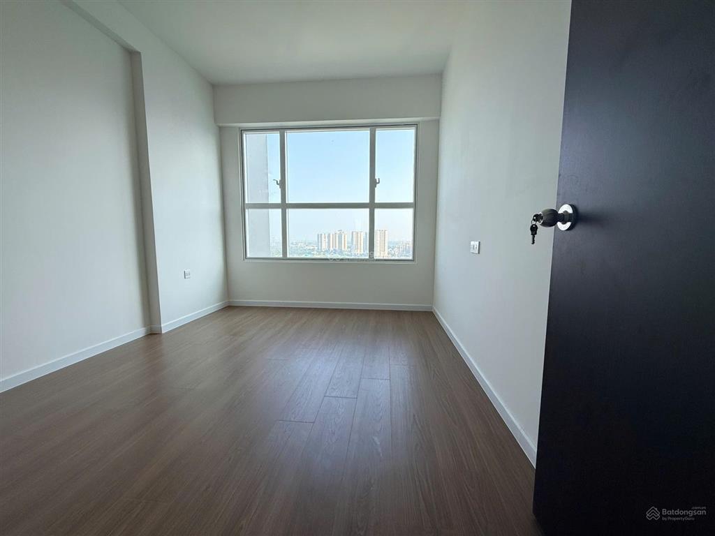 Bán căn hộ sunrise riverside block h  view sông rất đẹp dt 70m2 giá chỉ 5,3 tỷ tl
