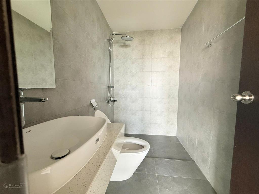 Bán căn hộ sunrise riverside block h  view sông rất đẹp dt 70m2 giá chỉ 5,3 tỷ tl