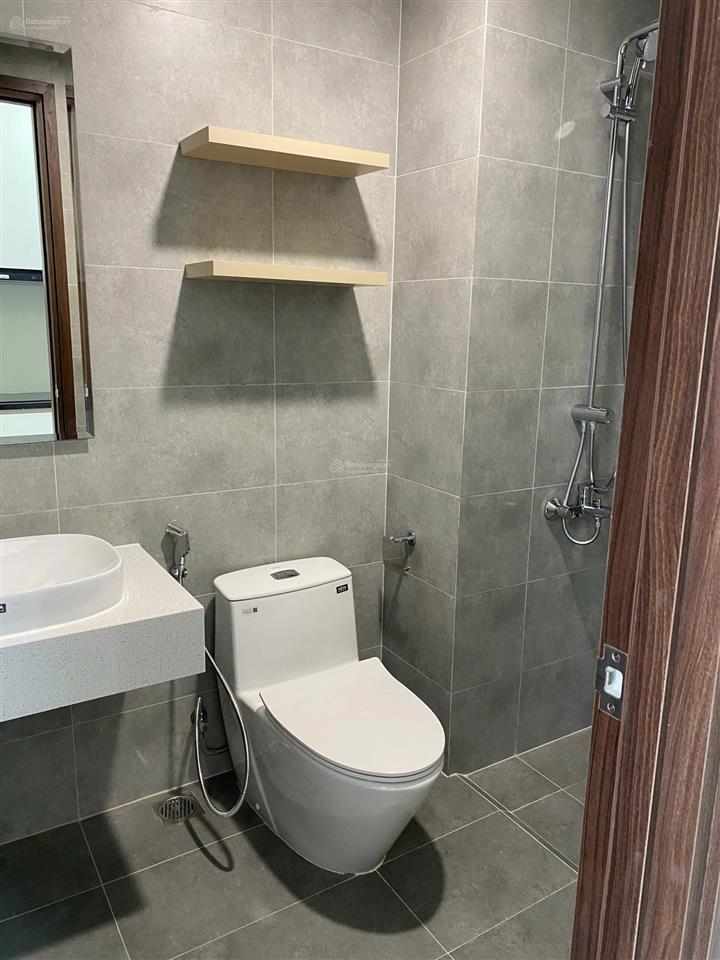 Bán officetel 33m2 đã có thông báo ra sổ. giá rẻ nhất thị trường
