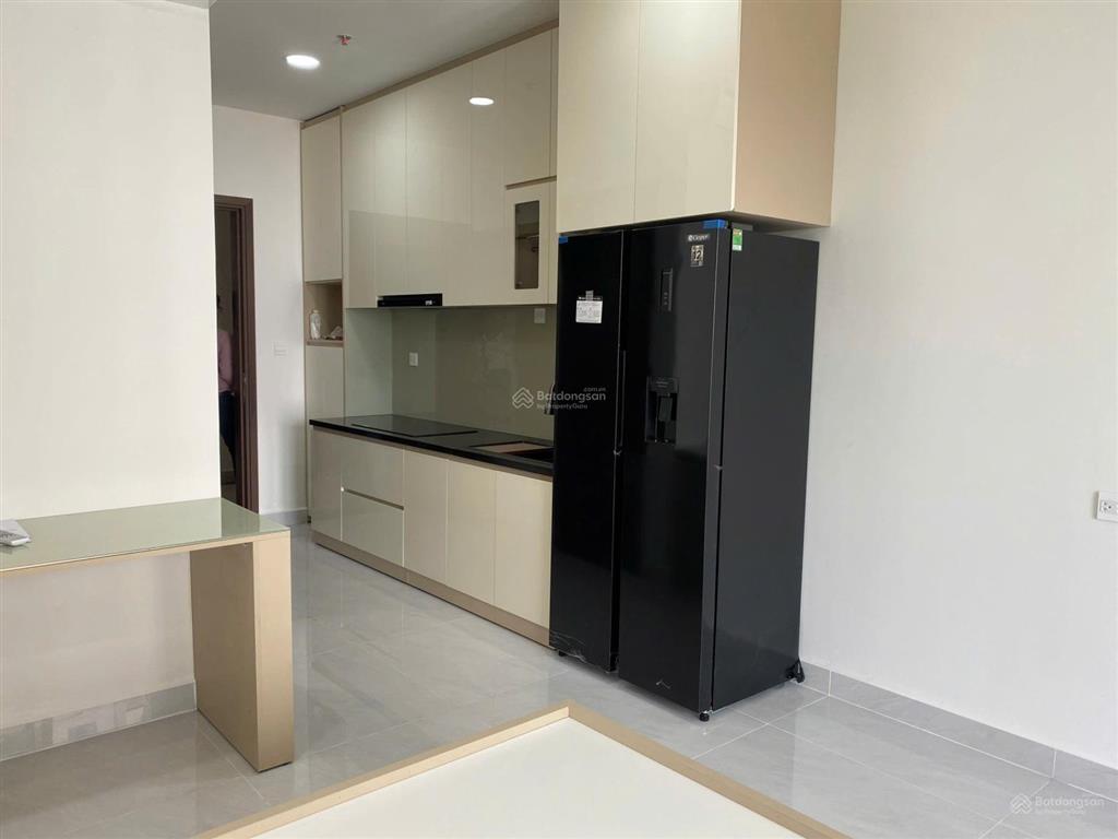 Bán officetel 33m2 đã có thông báo ra sổ. giá rẻ nhất thị trường