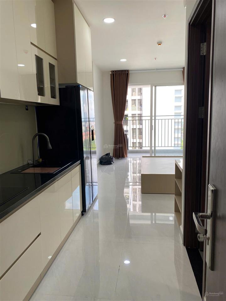 Bán officetel 33m2 đã có thông báo ra sổ. giá rẻ nhất thị trường