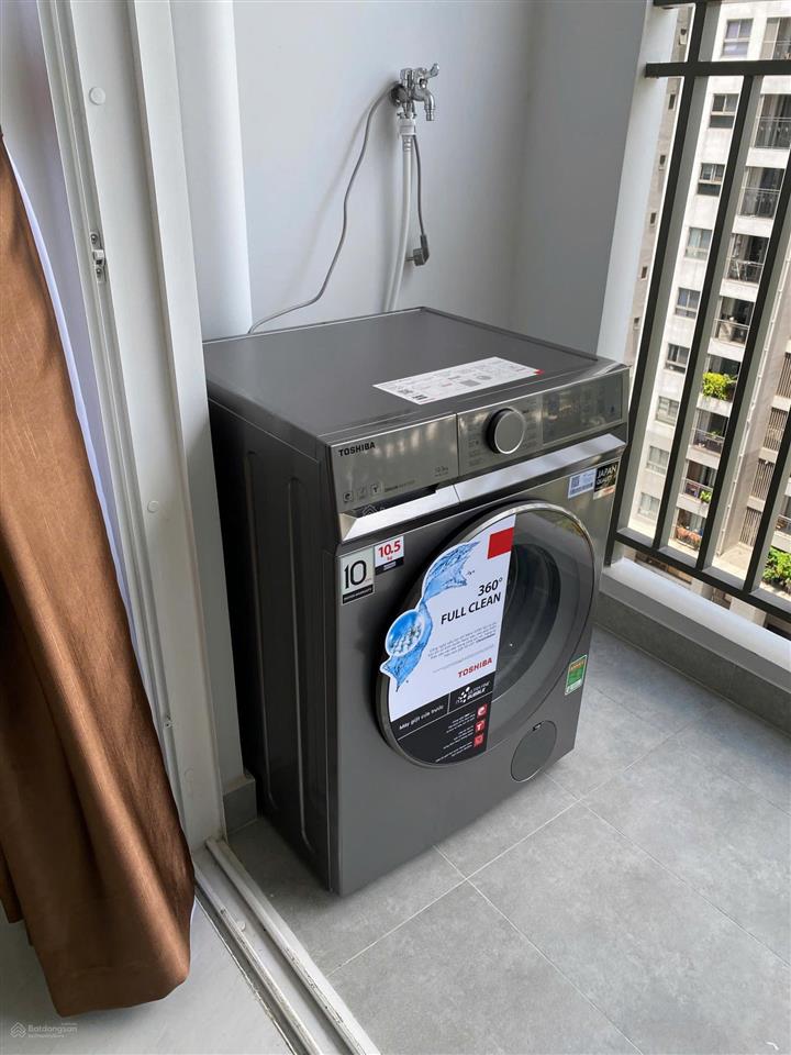 Bán officetel 33m2 đã có thông báo ra sổ. giá rẻ nhất thị trường