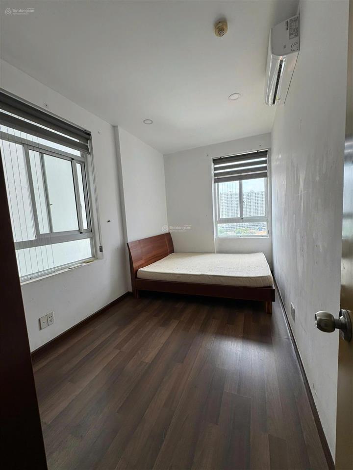 Cho thuê căn hộ ngọc lan diện tích 94m2 full nội thất