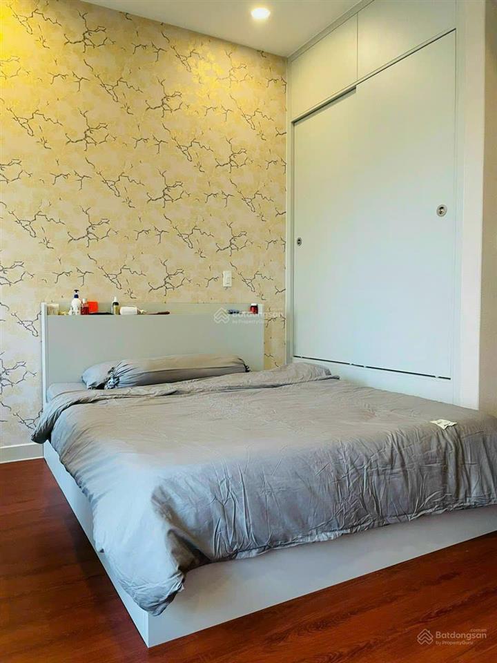 Bán officetel sunrise city north, full nội thất mới tinh, giá tốt