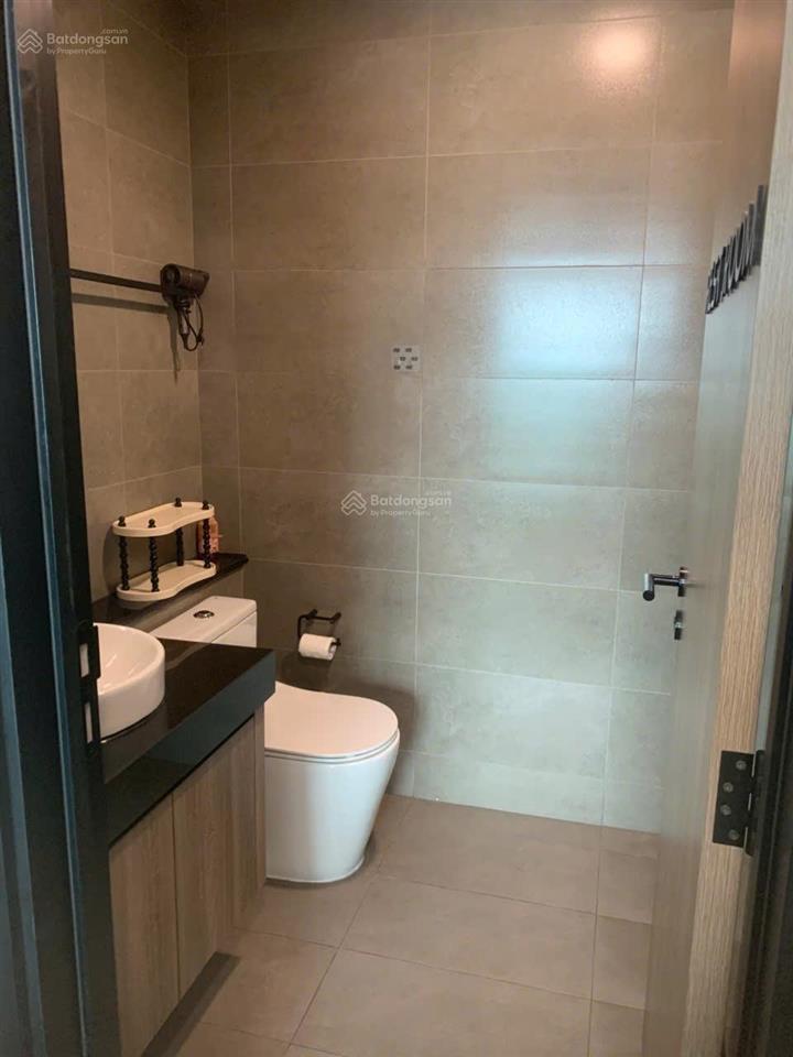 Cho thuê studio 1pn chung cư delasol giá chỉ 12.5tr/tháng  full nội thất