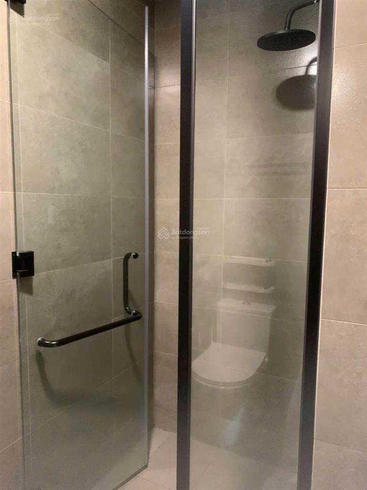 Cho thuê studio 1pn chung cư delasol giá chỉ 12.5tr/tháng  full nội thất
