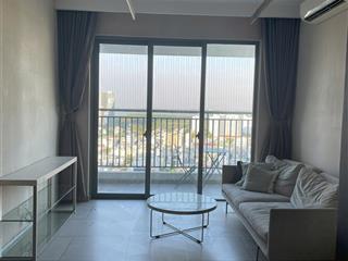 Cho thuê nhanh căn hộ cao cấp riviera point, tân phú dt 91m2 giá chỉ 19tr/ tháng