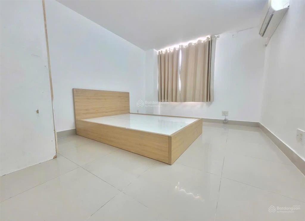 Cần bán căn hộ 2pn chung cư 1050 bình thạnh giá tốt!