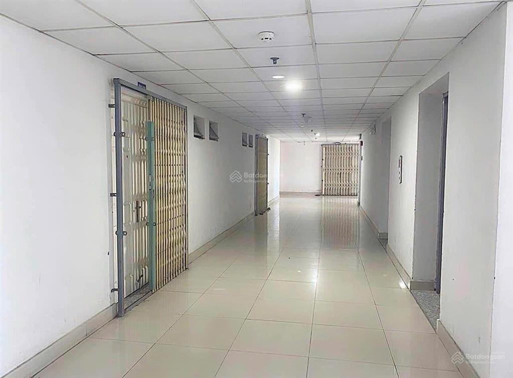 Cần bán căn hộ 2pn chung cư 1050 bình thạnh giá tốt!