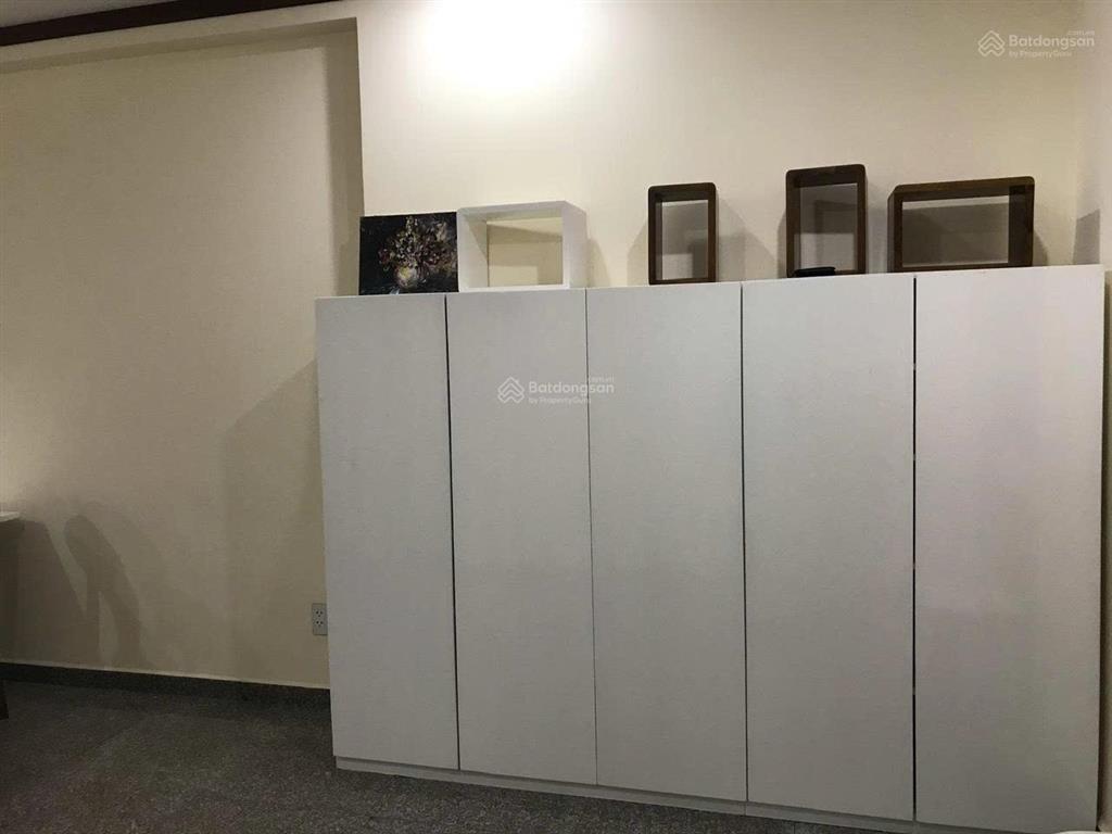 Bán căn hộ hoàng anh thanh bình 2pn, căn góc thoáng mát