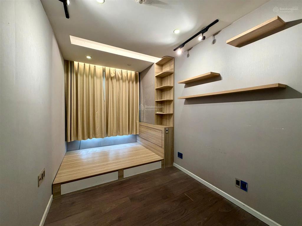 Sunrise city view dt 76m2 2pn 2wc giá 5.2 tỷ rẻ nhất thị trường  full nội thất