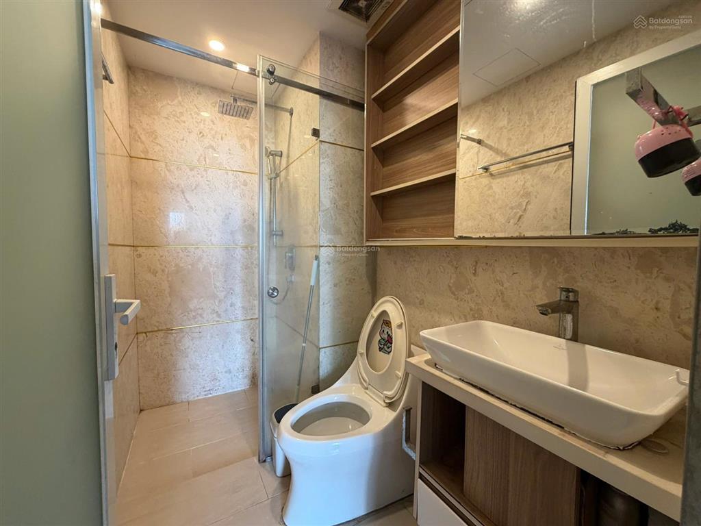 Sunrise city view dt 76m2 2pn 2wc giá 5.2 tỷ rẻ nhất thị trường  full nội thất